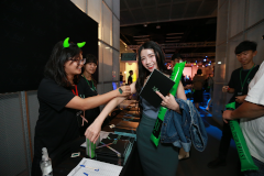 2017 Xfail 失敗不分年齡、不分大小，學到就是得到