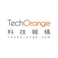 TechOrange