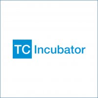 TC Incubator
