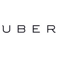 UBER