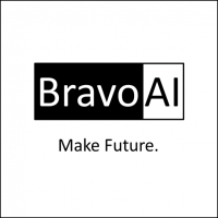BravoAI