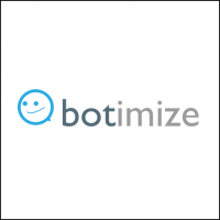 Botimize