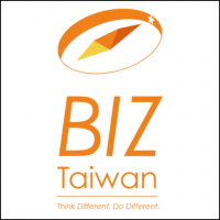 BIZTaiwan