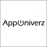 AppUniverz