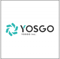 YOSGO